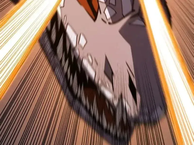 đọc truyện Mệnh Luân Chi Chủ! Khi Dị Biến Giáng Lâm Nhân Gian! Chương 190 ảnh 154 tại Thiên Thai Truyện