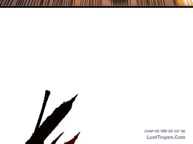 đọc truyện Mệnh Luân Chi Chủ! Khi Dị Biến Giáng Lâm Nhân Gian! Chương 190 ảnh 155 tại Thiên Thai Truyện