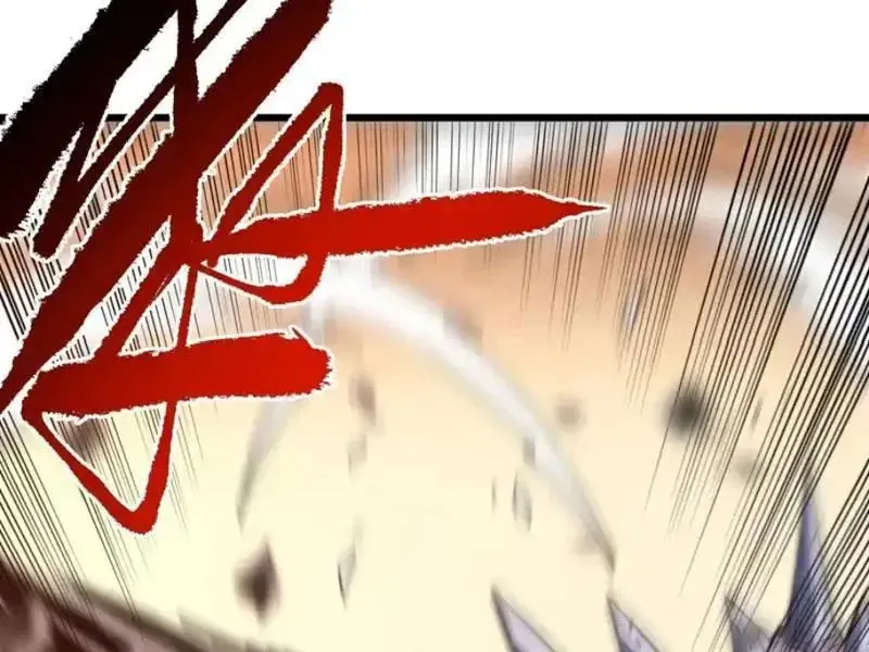 đọc truyện Mệnh Luân Chi Chủ! Khi Dị Biến Giáng Lâm Nhân Gian! Chương 190 ảnh 156 tại Thiên Thai Truyện