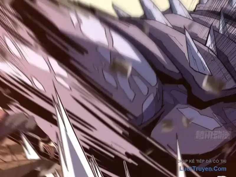 đọc truyện Mệnh Luân Chi Chủ! Khi Dị Biến Giáng Lâm Nhân Gian! Chương 190 ảnh 157 tại Thiên Thai Truyện