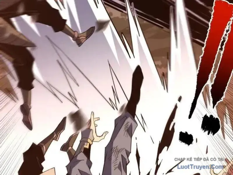 đọc truyện Mệnh Luân Chi Chủ! Khi Dị Biến Giáng Lâm Nhân Gian! Chương 190 ảnh 158 tại Thiên Thai Truyện