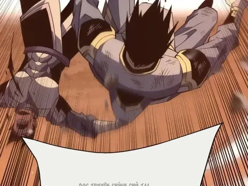 đọc truyện Mệnh Luân Chi Chủ! Khi Dị Biến Giáng Lâm Nhân Gian! Chương 190 ảnh 159 tại Thiên Thai Truyện