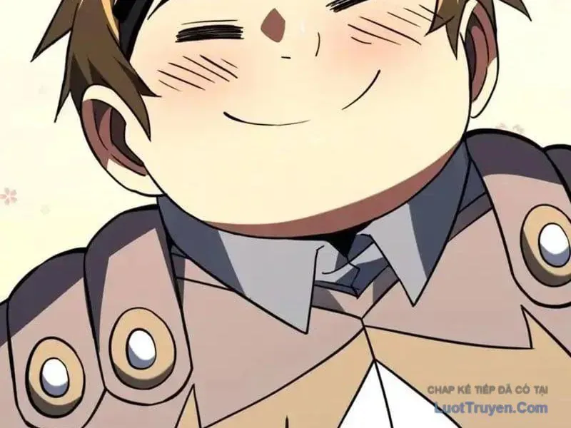 đọc truyện Mệnh Luân Chi Chủ! Khi Dị Biến Giáng Lâm Nhân Gian! Chương 190 ảnh 18 tại Thiên Thai Truyện