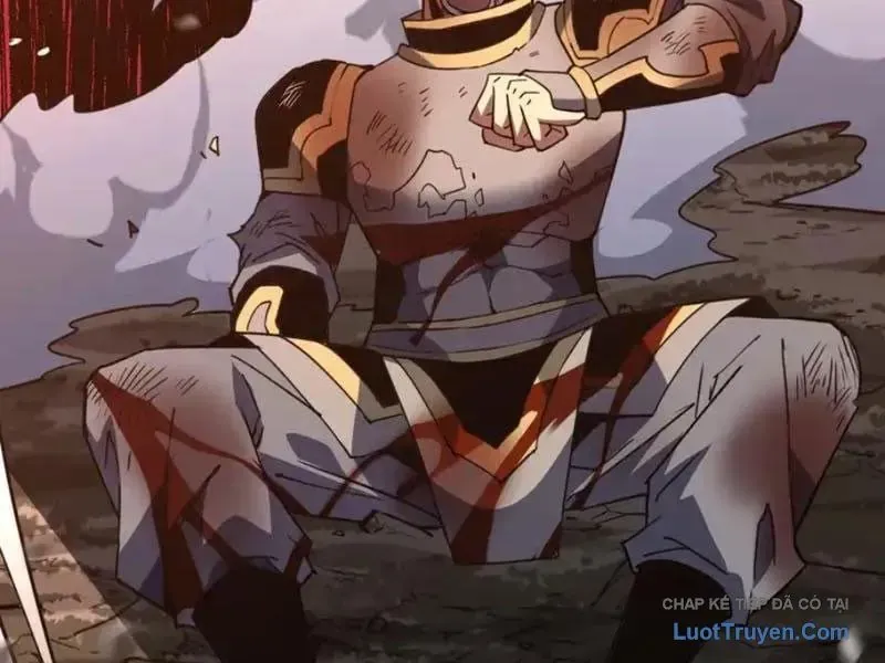 đọc truyện Mệnh Luân Chi Chủ! Khi Dị Biến Giáng Lâm Nhân Gian! Chương 190 ảnh 162 tại Thiên Thai Truyện