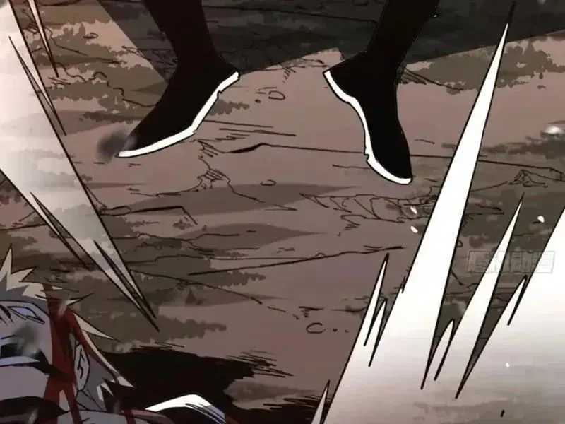 đọc truyện Mệnh Luân Chi Chủ! Khi Dị Biến Giáng Lâm Nhân Gian! Chương 190 ảnh 163 tại Thiên Thai Truyện