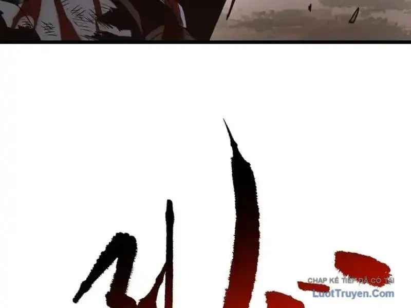 đọc truyện Mệnh Luân Chi Chủ! Khi Dị Biến Giáng Lâm Nhân Gian! Chương 190 ảnh 164 tại Thiên Thai Truyện