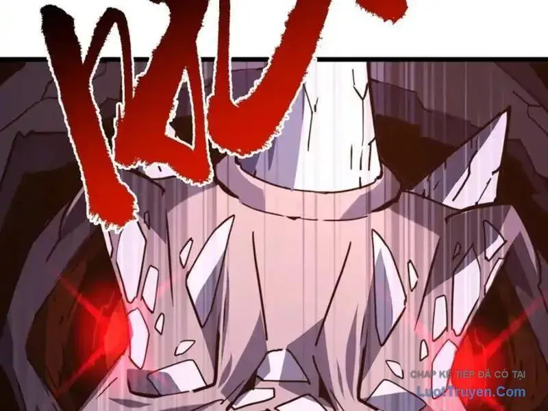 đọc truyện Mệnh Luân Chi Chủ! Khi Dị Biến Giáng Lâm Nhân Gian! Chương 190 ảnh 165 tại Thiên Thai Truyện