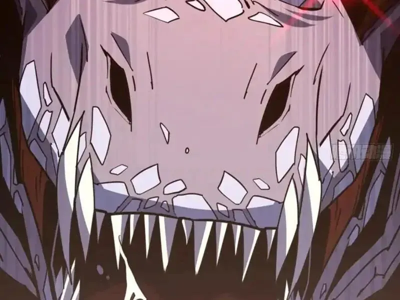 đọc truyện Mệnh Luân Chi Chủ! Khi Dị Biến Giáng Lâm Nhân Gian! Chương 190 ảnh 166 tại Thiên Thai Truyện