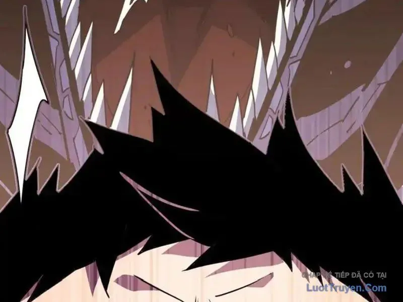 đọc truyện Mệnh Luân Chi Chủ! Khi Dị Biến Giáng Lâm Nhân Gian! Chương 190 ảnh 167 tại Thiên Thai Truyện