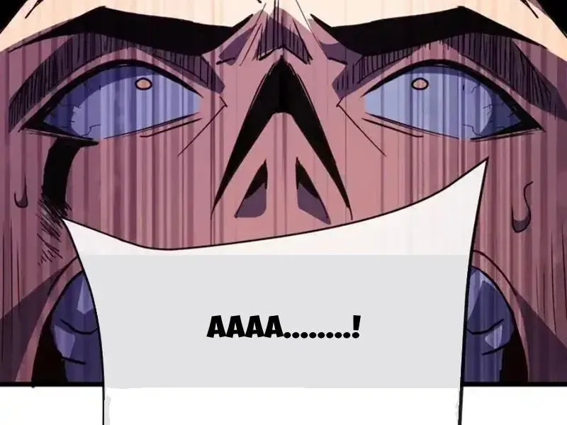 đọc truyện Mệnh Luân Chi Chủ! Khi Dị Biến Giáng Lâm Nhân Gian! Chương 190 ảnh 168 tại Thiên Thai Truyện