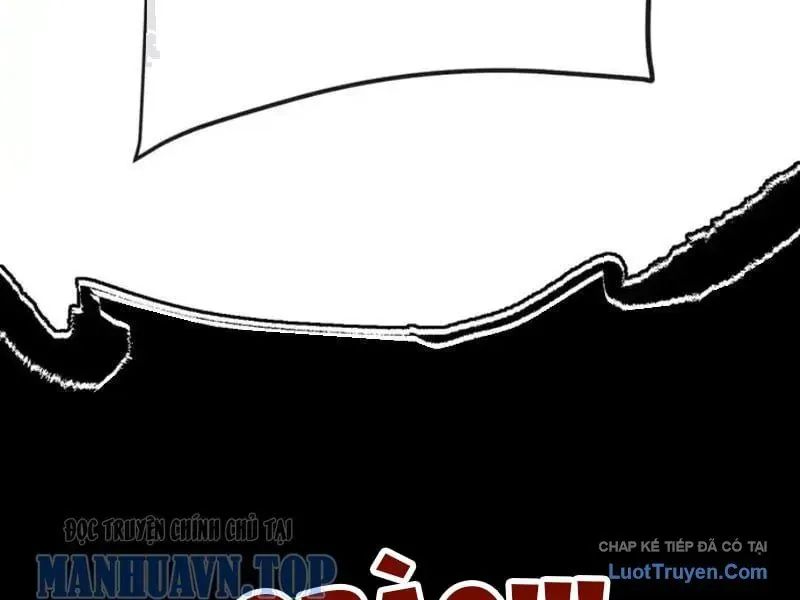 đọc truyện Mệnh Luân Chi Chủ! Khi Dị Biến Giáng Lâm Nhân Gian! Chương 190 ảnh 169 tại Thiên Thai Truyện