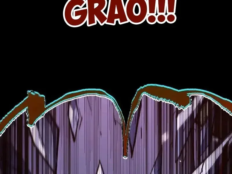 đọc truyện Mệnh Luân Chi Chủ! Khi Dị Biến Giáng Lâm Nhân Gian! Chương 190 ảnh 170 tại Thiên Thai Truyện