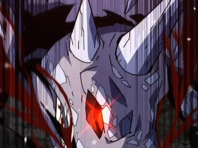 đọc truyện Mệnh Luân Chi Chủ! Khi Dị Biến Giáng Lâm Nhân Gian! Chương 190 ảnh 171 tại Thiên Thai Truyện