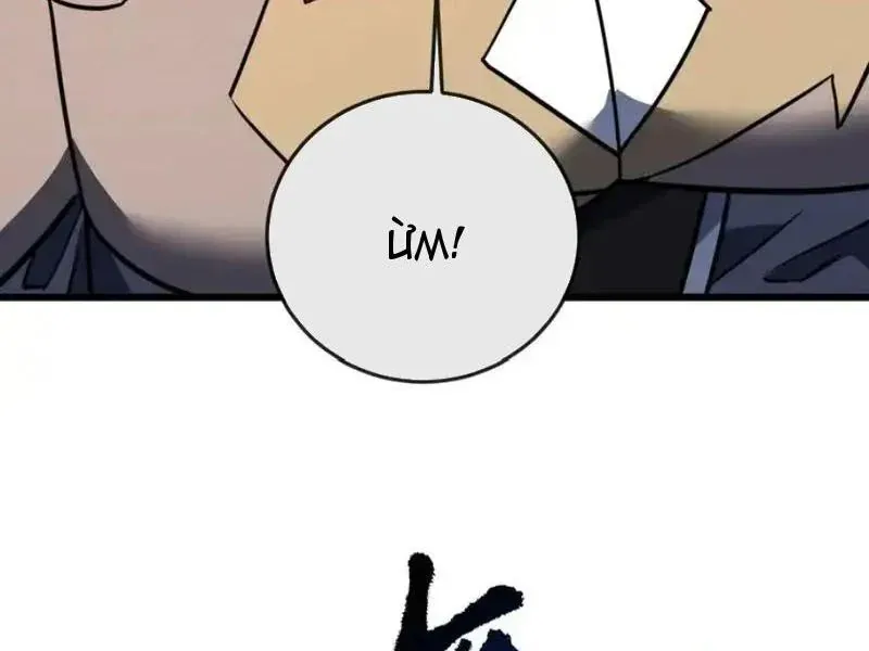 đọc truyện Mệnh Luân Chi Chủ! Khi Dị Biến Giáng Lâm Nhân Gian! Chương 190 ảnh 19 tại Thiên Thai Truyện