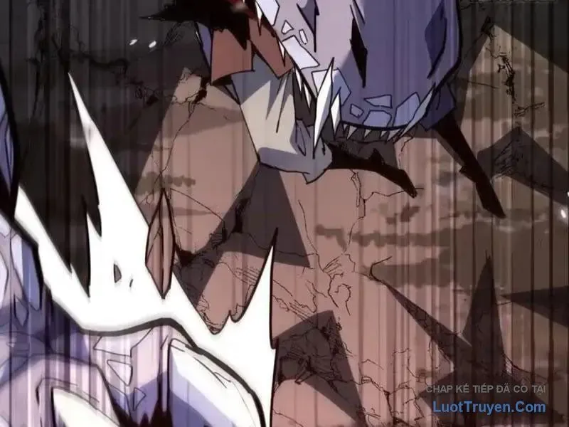 đọc truyện Mệnh Luân Chi Chủ! Khi Dị Biến Giáng Lâm Nhân Gian! Chương 190 ảnh 173 tại Thiên Thai Truyện