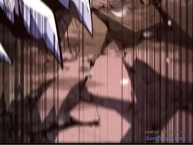 đọc truyện Mệnh Luân Chi Chủ! Khi Dị Biến Giáng Lâm Nhân Gian! Chương 190 ảnh 174 tại Thiên Thai Truyện