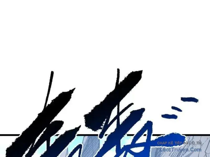 đọc truyện Mệnh Luân Chi Chủ! Khi Dị Biến Giáng Lâm Nhân Gian! Chương 190 ảnh 176 tại Thiên Thai Truyện