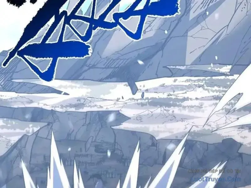 đọc truyện Mệnh Luân Chi Chủ! Khi Dị Biến Giáng Lâm Nhân Gian! Chương 190 ảnh 177 tại Thiên Thai Truyện