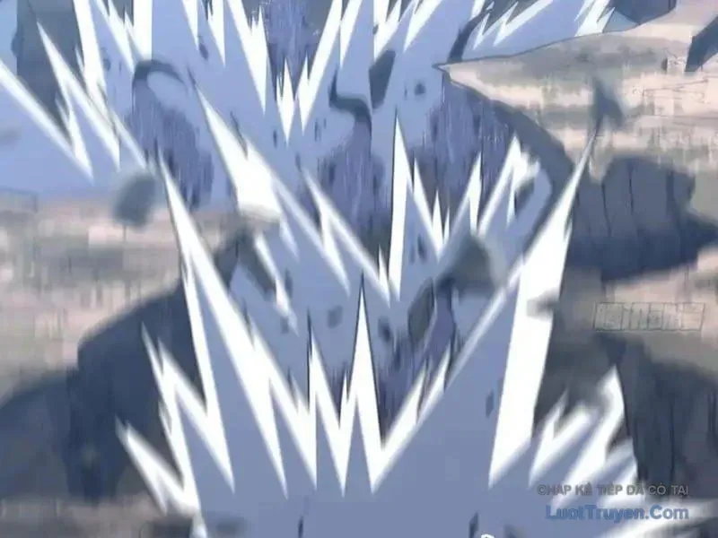 đọc truyện Mệnh Luân Chi Chủ! Khi Dị Biến Giáng Lâm Nhân Gian! Chương 190 ảnh 178 tại Thiên Thai Truyện