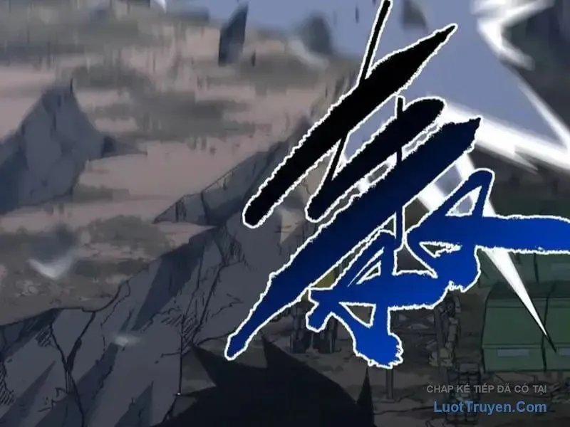 đọc truyện Mệnh Luân Chi Chủ! Khi Dị Biến Giáng Lâm Nhân Gian! Chương 190 ảnh 179 tại Thiên Thai Truyện