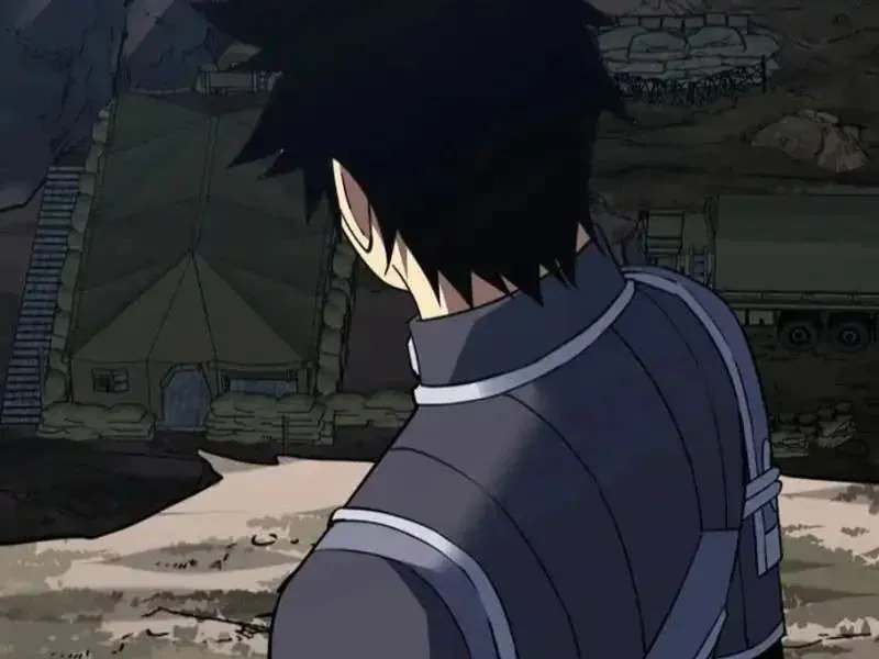 đọc truyện Mệnh Luân Chi Chủ! Khi Dị Biến Giáng Lâm Nhân Gian! Chương 190 ảnh 180 tại Thiên Thai Truyện