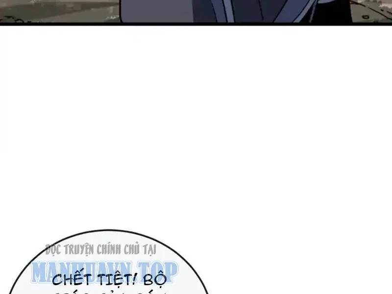 đọc truyện Mệnh Luân Chi Chủ! Khi Dị Biến Giáng Lâm Nhân Gian! Chương 190 ảnh 181 tại Thiên Thai Truyện