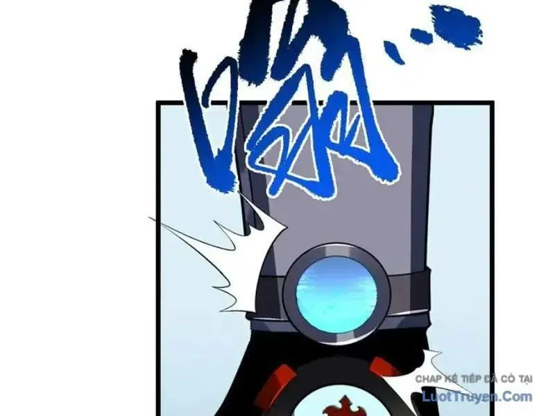 đọc truyện Mệnh Luân Chi Chủ! Khi Dị Biến Giáng Lâm Nhân Gian! Chương 190 ảnh 20 tại Thiên Thai Truyện