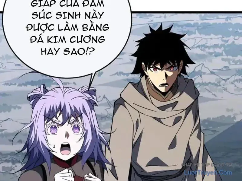 đọc truyện Mệnh Luân Chi Chủ! Khi Dị Biến Giáng Lâm Nhân Gian! Chương 190 ảnh 182 tại Thiên Thai Truyện