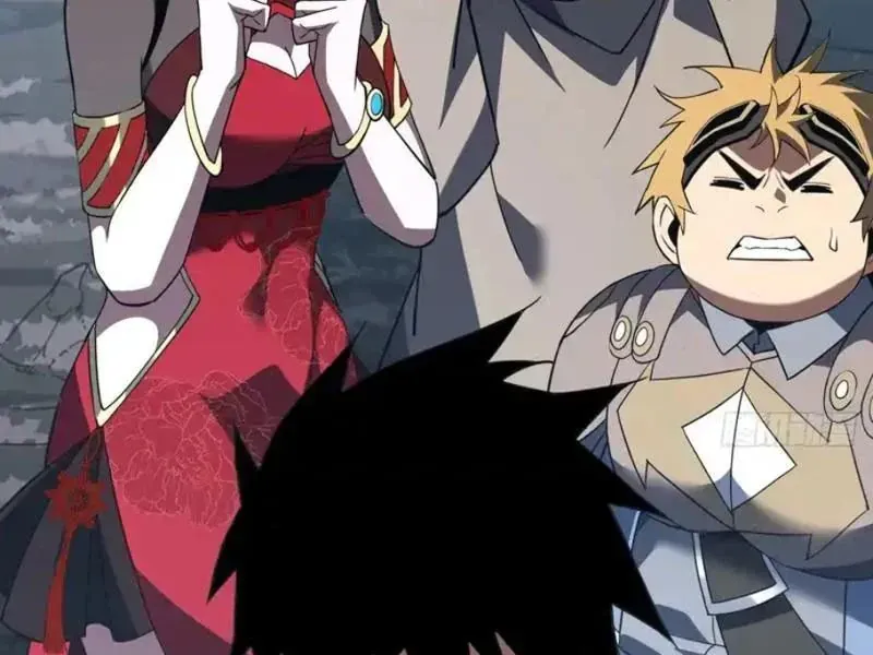 đọc truyện Mệnh Luân Chi Chủ! Khi Dị Biến Giáng Lâm Nhân Gian! Chương 190 ảnh 183 tại Thiên Thai Truyện