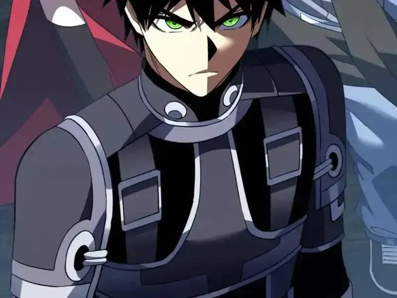 đọc truyện Mệnh Luân Chi Chủ! Khi Dị Biến Giáng Lâm Nhân Gian! Chương 190 ảnh 184 tại Thiên Thai Truyện