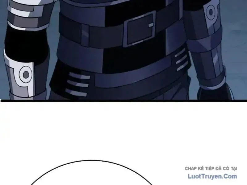 đọc truyện Mệnh Luân Chi Chủ! Khi Dị Biến Giáng Lâm Nhân Gian! Chương 190 ảnh 185 tại Thiên Thai Truyện