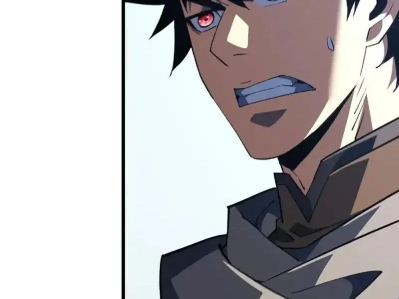 đọc truyện Mệnh Luân Chi Chủ! Khi Dị Biến Giáng Lâm Nhân Gian! Chương 190 ảnh 187 tại Thiên Thai Truyện