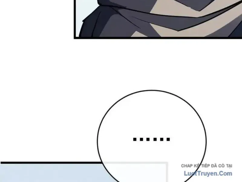 đọc truyện Mệnh Luân Chi Chủ! Khi Dị Biến Giáng Lâm Nhân Gian! Chương 190 ảnh 188 tại Thiên Thai Truyện