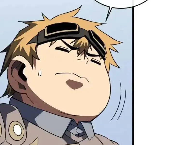 đọc truyện Mệnh Luân Chi Chủ! Khi Dị Biến Giáng Lâm Nhân Gian! Chương 190 ảnh 189 tại Thiên Thai Truyện