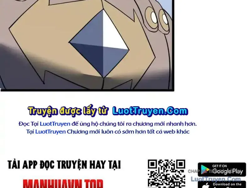 đọc truyện Mệnh Luân Chi Chủ! Khi Dị Biến Giáng Lâm Nhân Gian! Chương 190 ảnh 190 tại Thiên Thai Truyện