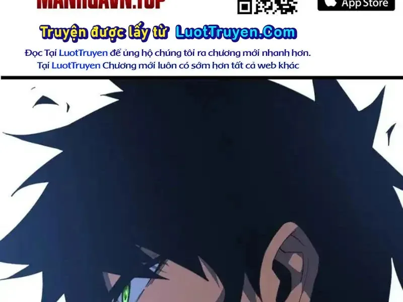 đọc truyện Mệnh Luân Chi Chủ! Khi Dị Biến Giáng Lâm Nhân Gian! Chương 190 ảnh 191 tại Thiên Thai Truyện