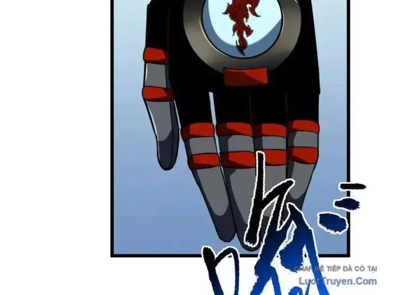 đọc truyện Mệnh Luân Chi Chủ! Khi Dị Biến Giáng Lâm Nhân Gian! Chương 190 ảnh 21 tại Thiên Thai Truyện