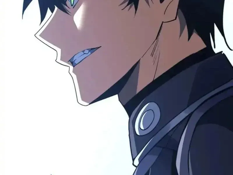 đọc truyện Mệnh Luân Chi Chủ! Khi Dị Biến Giáng Lâm Nhân Gian! Chương 190 ảnh 192 tại Thiên Thai Truyện