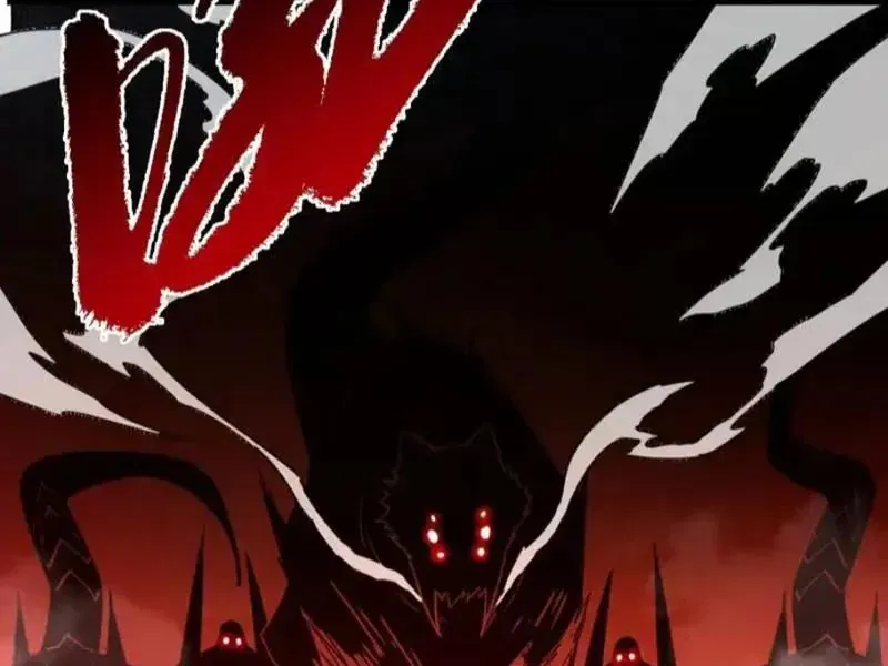 đọc truyện Mệnh Luân Chi Chủ! Khi Dị Biến Giáng Lâm Nhân Gian! Chương 190 ảnh 195 tại Thiên Thai Truyện