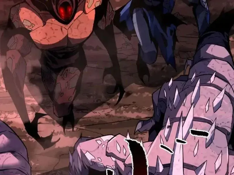 đọc truyện Mệnh Luân Chi Chủ! Khi Dị Biến Giáng Lâm Nhân Gian! Chương 190 ảnh 197 tại Thiên Thai Truyện