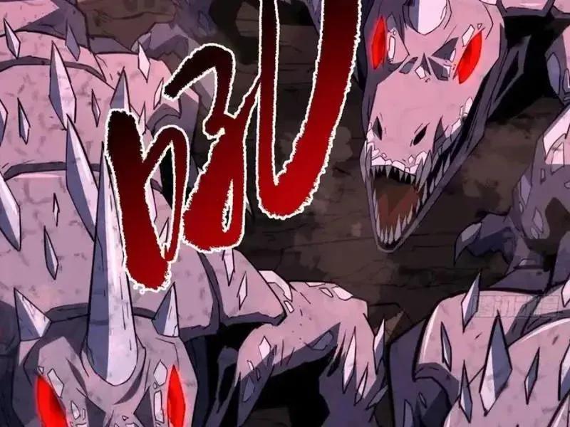 đọc truyện Mệnh Luân Chi Chủ! Khi Dị Biến Giáng Lâm Nhân Gian! Chương 190 ảnh 198 tại Thiên Thai Truyện