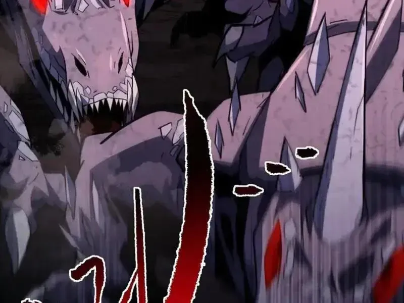 đọc truyện Mệnh Luân Chi Chủ! Khi Dị Biến Giáng Lâm Nhân Gian! Chương 190 ảnh 199 tại Thiên Thai Truyện