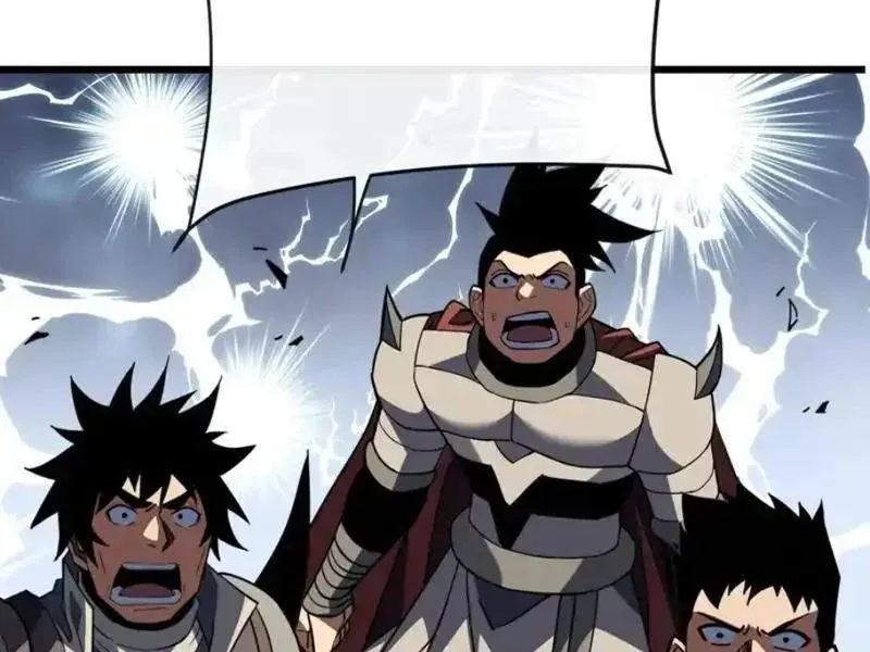 đọc truyện Mệnh Luân Chi Chủ! Khi Dị Biến Giáng Lâm Nhân Gian! Chương 190 ảnh 201 tại Thiên Thai Truyện