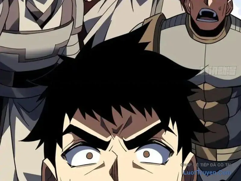 đọc truyện Mệnh Luân Chi Chủ! Khi Dị Biến Giáng Lâm Nhân Gian! Chương 190 ảnh 202 tại Thiên Thai Truyện