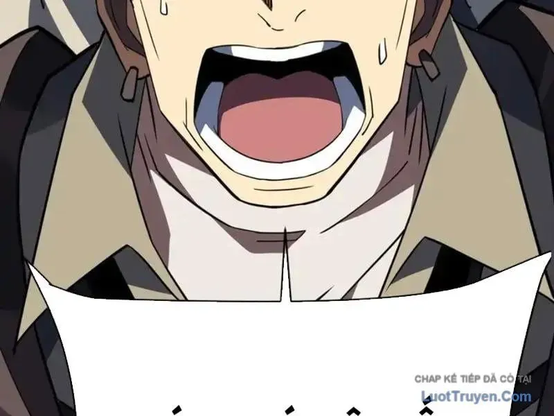 đọc truyện Mệnh Luân Chi Chủ! Khi Dị Biến Giáng Lâm Nhân Gian! Chương 190 ảnh 203 tại Thiên Thai Truyện