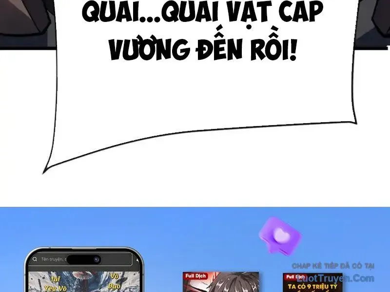 đọc truyện Mệnh Luân Chi Chủ! Khi Dị Biến Giáng Lâm Nhân Gian! Chương 190 ảnh 204 tại Thiên Thai Truyện