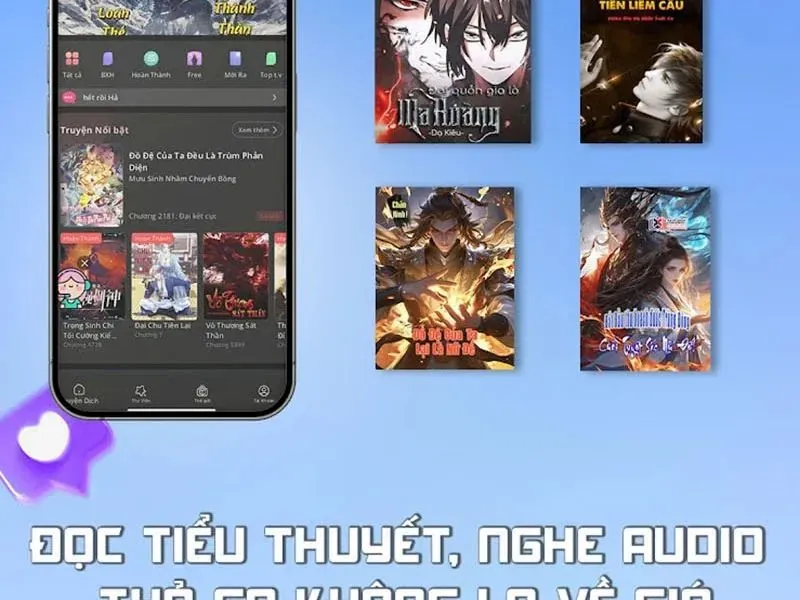 đọc truyện Mệnh Luân Chi Chủ! Khi Dị Biến Giáng Lâm Nhân Gian! Chương 190 ảnh 205 tại Thiên Thai Truyện