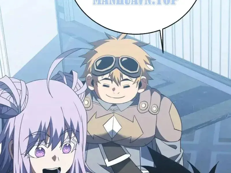 đọc truyện Mệnh Luân Chi Chủ! Khi Dị Biến Giáng Lâm Nhân Gian! Chương 190 ảnh 23 tại Thiên Thai Truyện