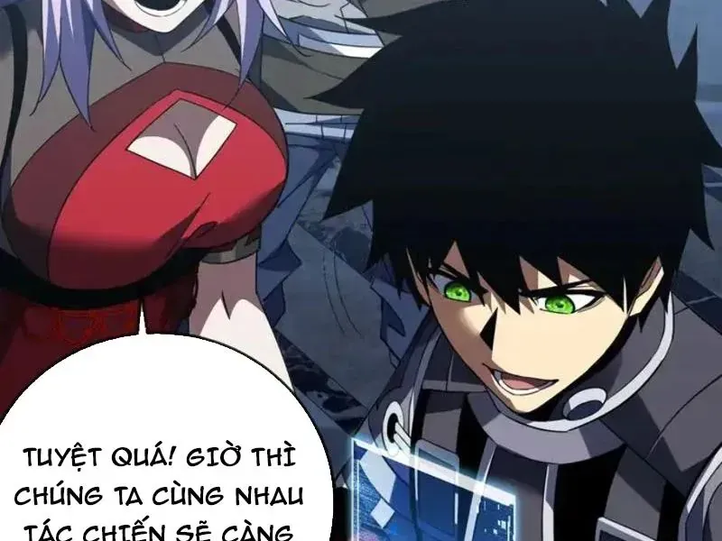 đọc truyện Mệnh Luân Chi Chủ! Khi Dị Biến Giáng Lâm Nhân Gian! Chương 190 ảnh 24 tại Thiên Thai Truyện