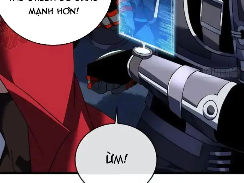 đọc truyện Mệnh Luân Chi Chủ! Khi Dị Biến Giáng Lâm Nhân Gian! Chương 190 ảnh 25 tại Thiên Thai Truyện